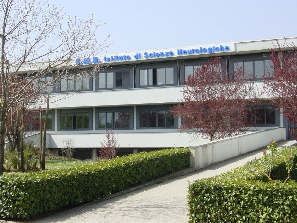 Cnr Mangone, la Cgil chiede un confronto serio