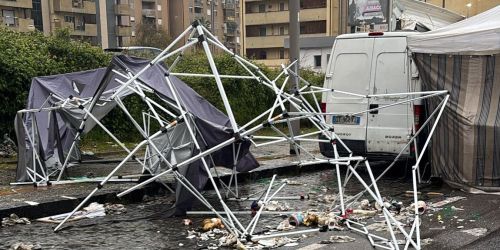 danni fiera san giuseppe 2026 (1)