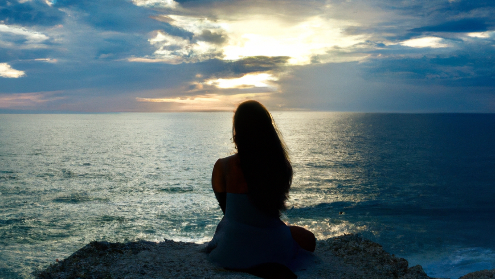 Fimmine onorate e ribelli: le donne contro la ‘ndrangheta