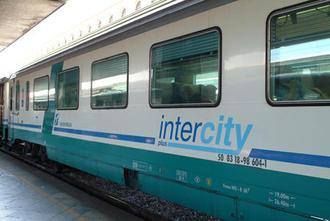 Dieni: «Tagli inaccettabili agli Intercity Notte»