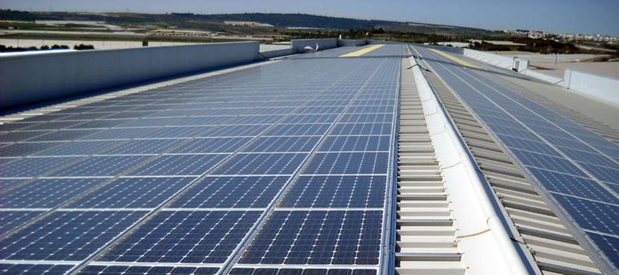 Aree interne, dalla Regione oltre 21 milioni per l’efficientamento energetico