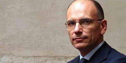 «Enrico Letta e la rifondazione del Pd»
