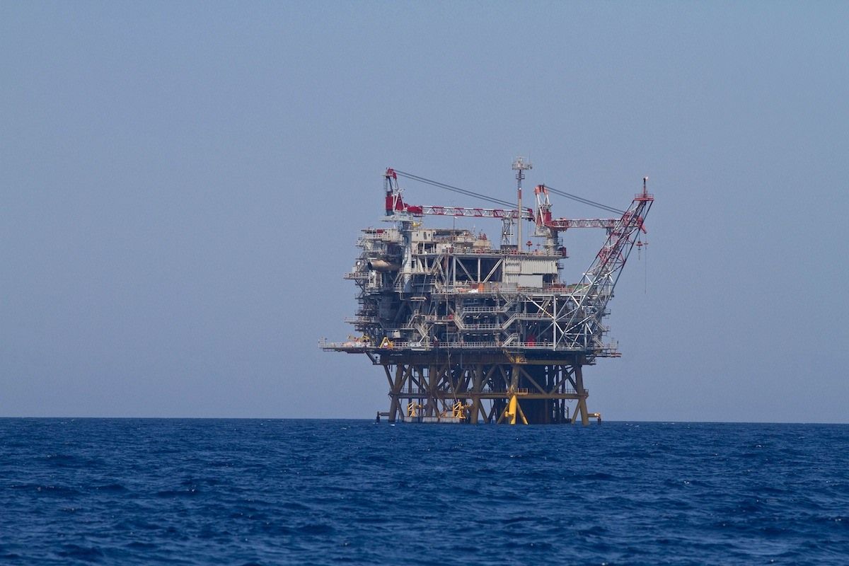 Trivelle, sit in del M5S alla Cittadella regionale