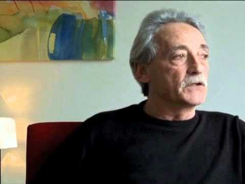 Sequestro Moro, le vacanze calabresi di Moretti (ospitato della 'ndrangheta)