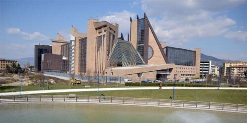 confisca-aziende-firenze-ndrangheta