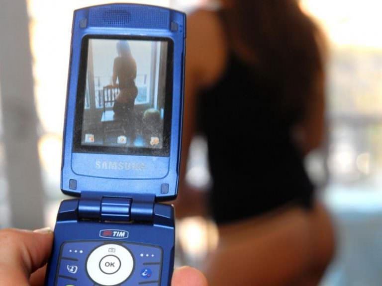 Minore adescata sul web, denunce anche in Calabria