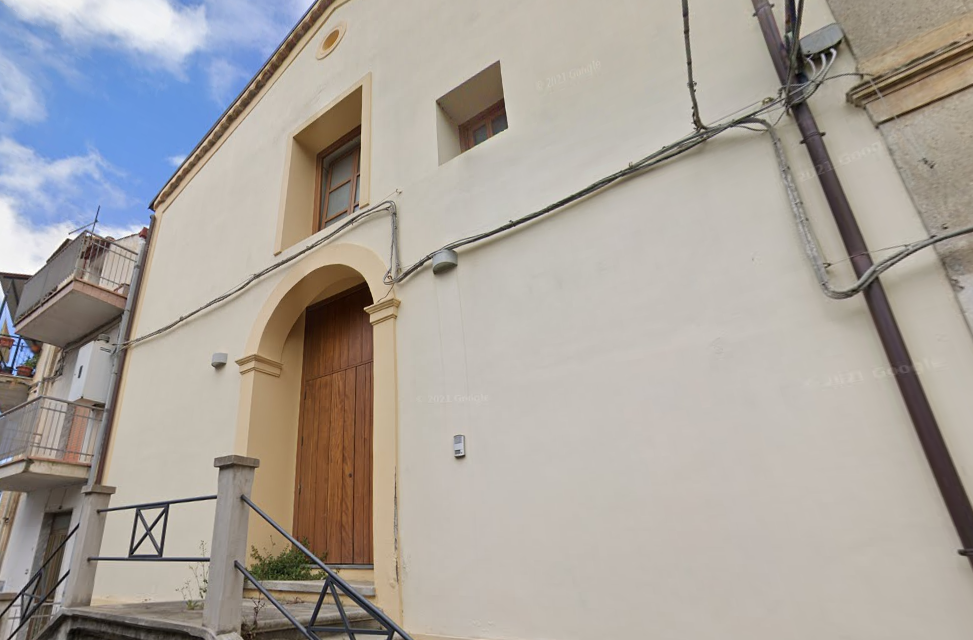 Centro di accoglienza mai realizzato a Lamezia: il Comune dovrà restituire 250mila euro alla Regione