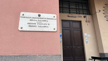 Gioia Tauro, il Tar respinge il ricorso dei consiglieri di minoranza: il bilancio è valido