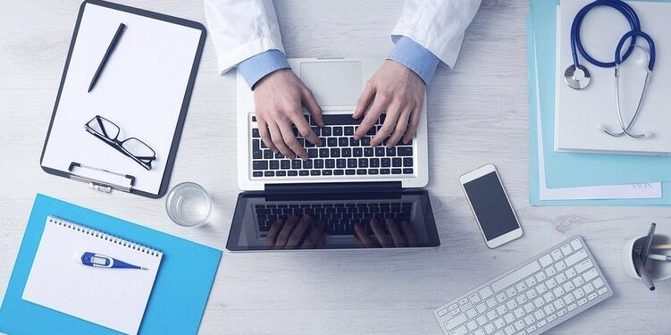 Asp di Cosenza e di Reggio, ecco gli obiettivi di mandato per i dg Graziano e Di Furia