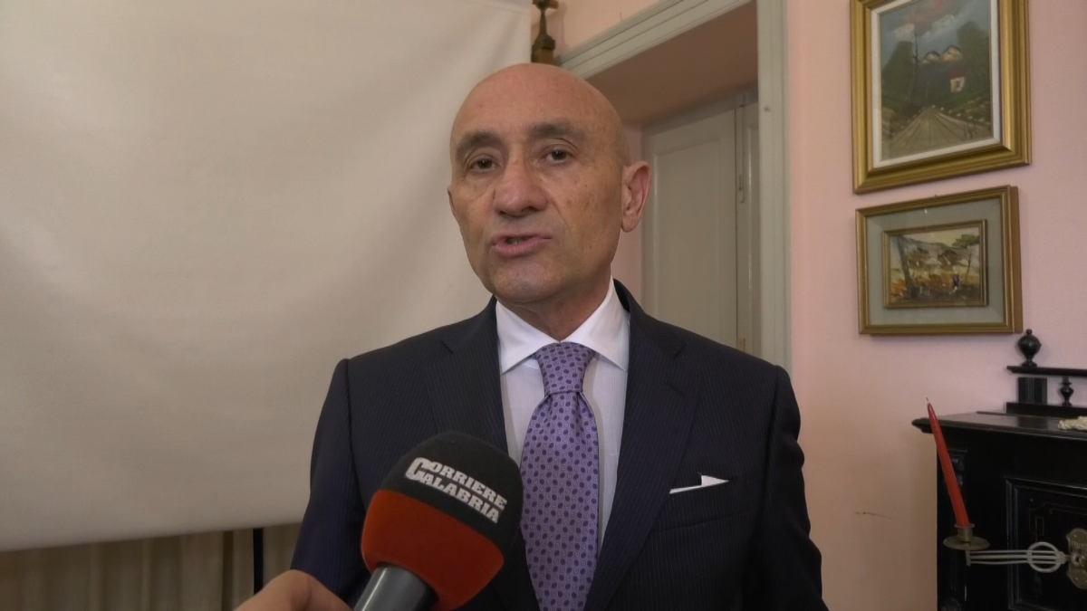 «Necessario un cambiamento culturale nel Sistema Sanitario»