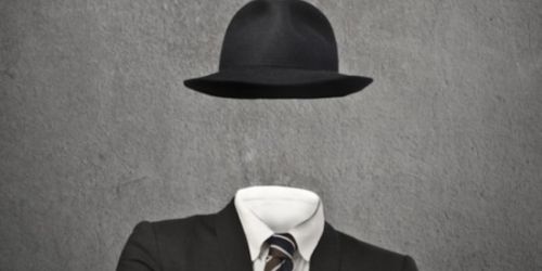 invisibili_gotha_ndrangheta_massoneria