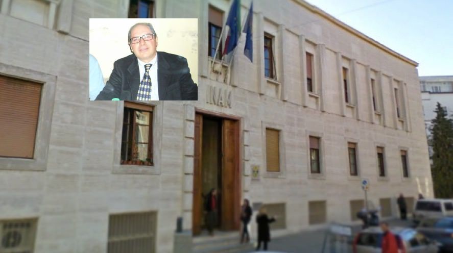 Sanità da premiare, bonus anche per Mauro