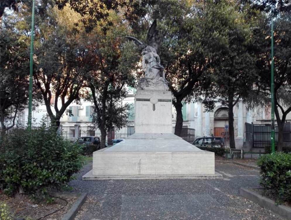 A Crotone non si celebra il 25 aprile e monta la polemica