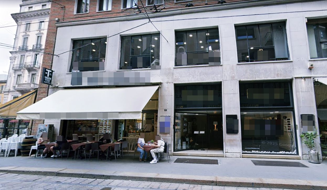 ‘Ndrangheta a Milano, la rissa al bar del Duomo tra calabresi “risolta” da Santo Crea. Il pentito: «Davanti a lui, tutti zitti»