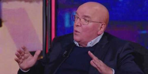 oliverio-quarta repubblica