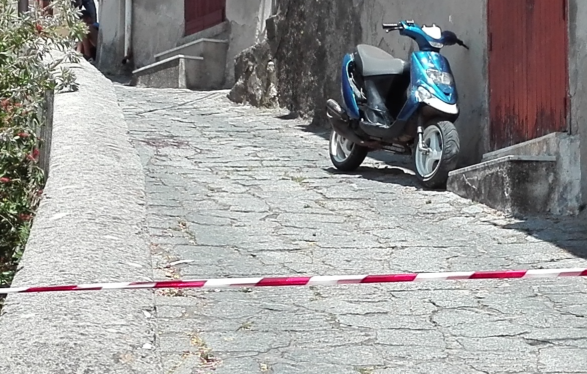 Sei anni di agguati e vendette, una faida «che non si fermerà»