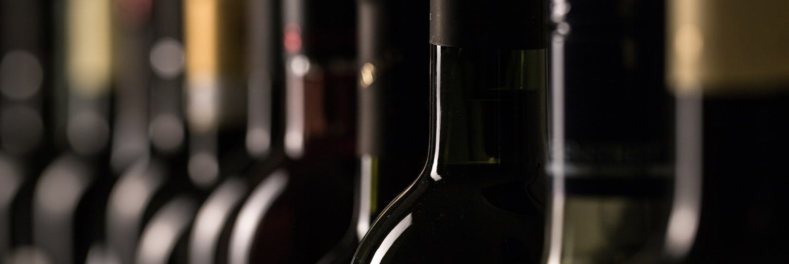 Riforma Ig, Confagricoltura all’Ue: «Accolte molte nostre richieste»