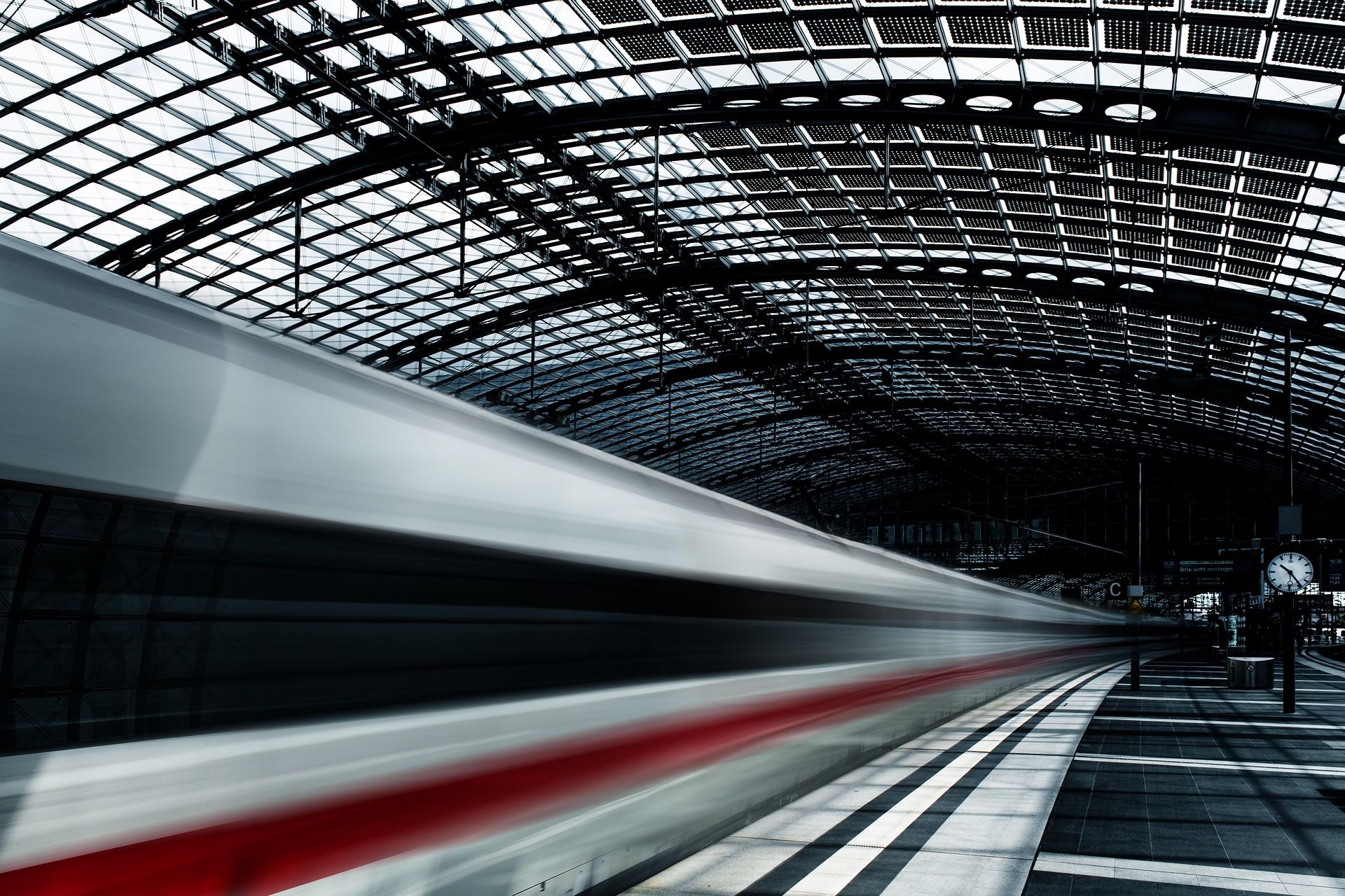 Il piano da 38 miliardi di Rfi in Calabria: ecco tutti gli interventi e i finanziamenti