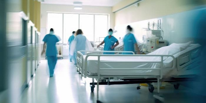 Agenas: Calabria sotto stress: pronto soccorso lenti, screening bassi e ambulanze in ritardo