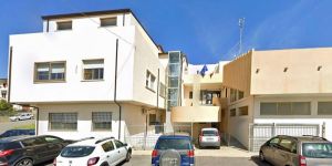 ‘Ndrangheta, si insedia la commissione di accesso antimafia nel Comune di Strongoli