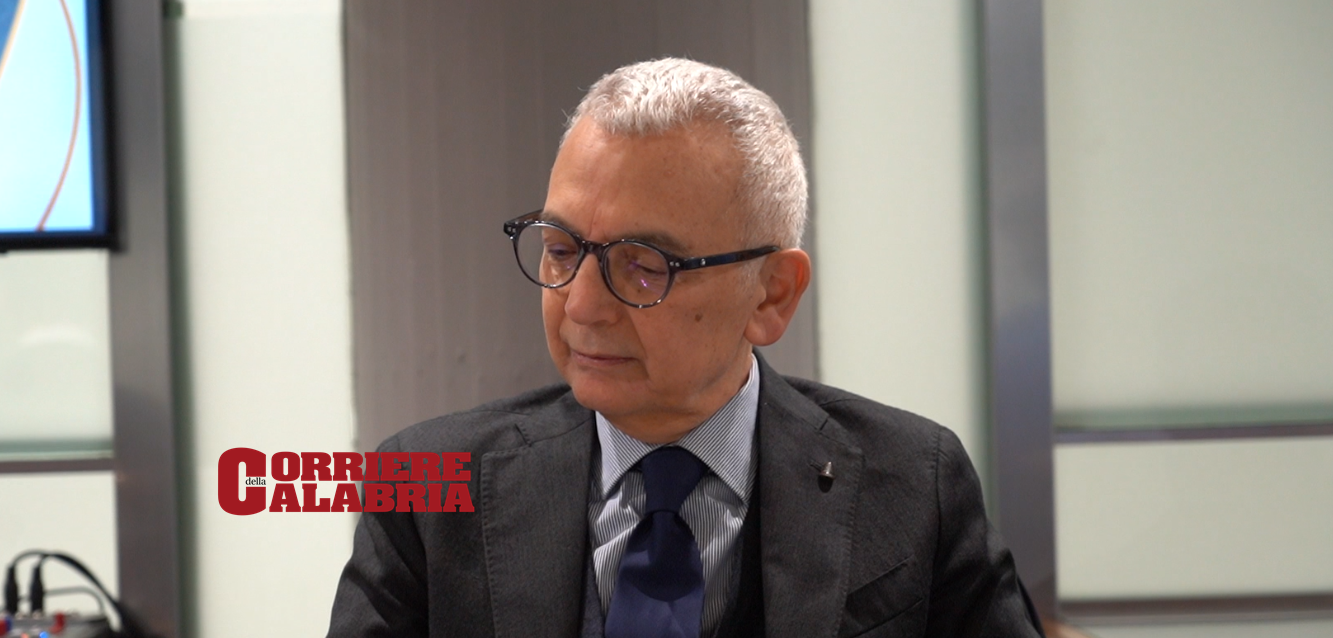 Cosenza, il procuratore Capomolla: «La presenza accertata di Shaboo e Fentanyl è un dato allarmante»