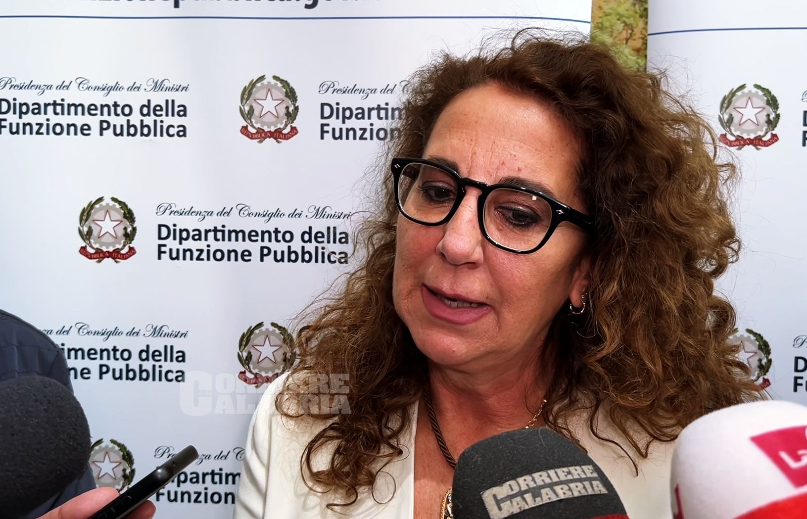 Colpo al clan Gallace, Ferro: «Operazione frutto di un lavoro investigativo articolato e rigoroso»