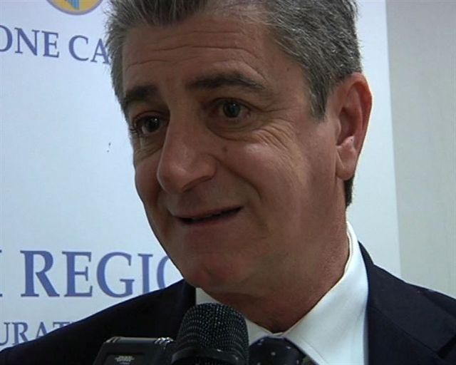 Incarnato riconfermato alla guida del Psi