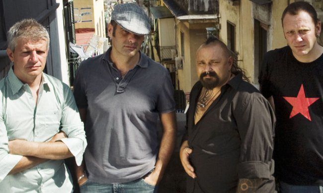 Arena, anche i 99 Posse allo “Zicca Janca Fest”