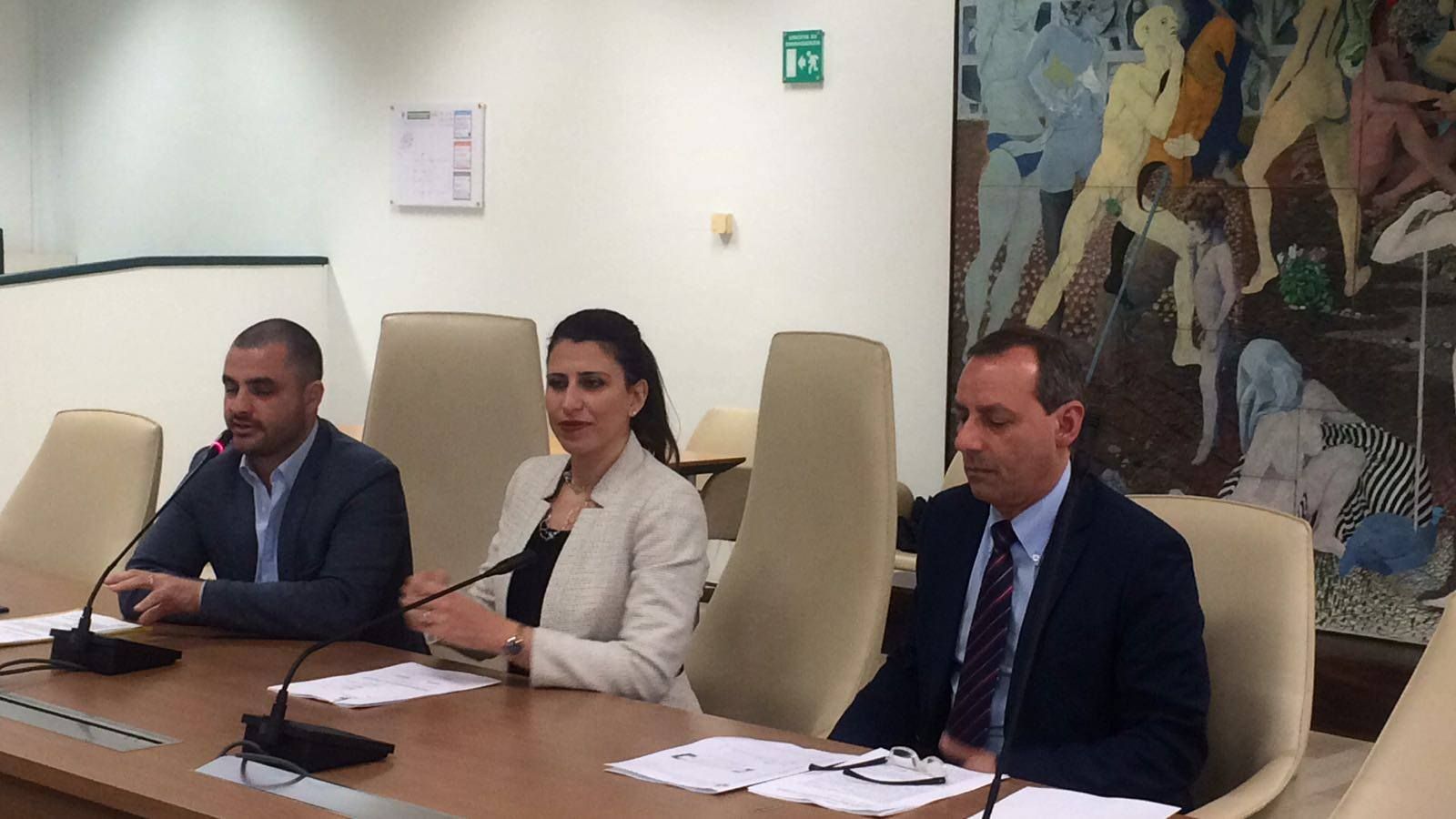 Più opportunità per gli operatori socio-sanitari