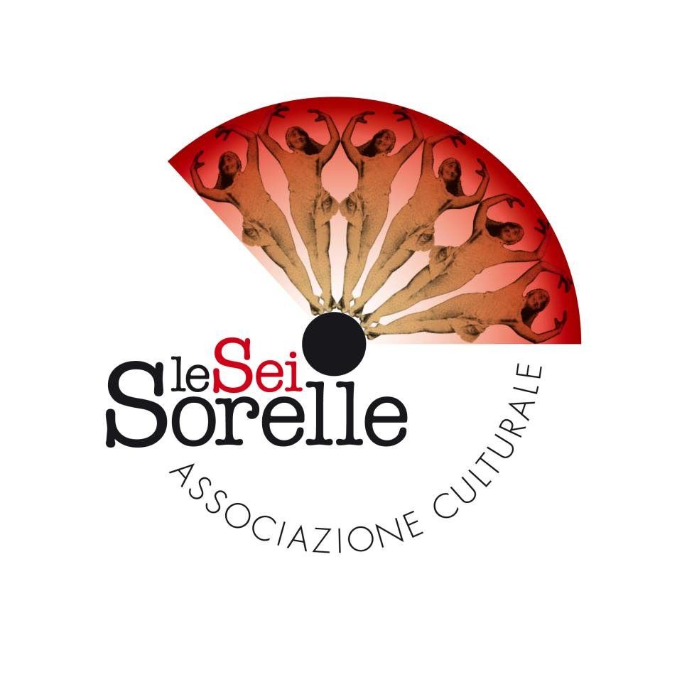 De Filippo "rivisto" all'Italia-Tieri di Cosenza