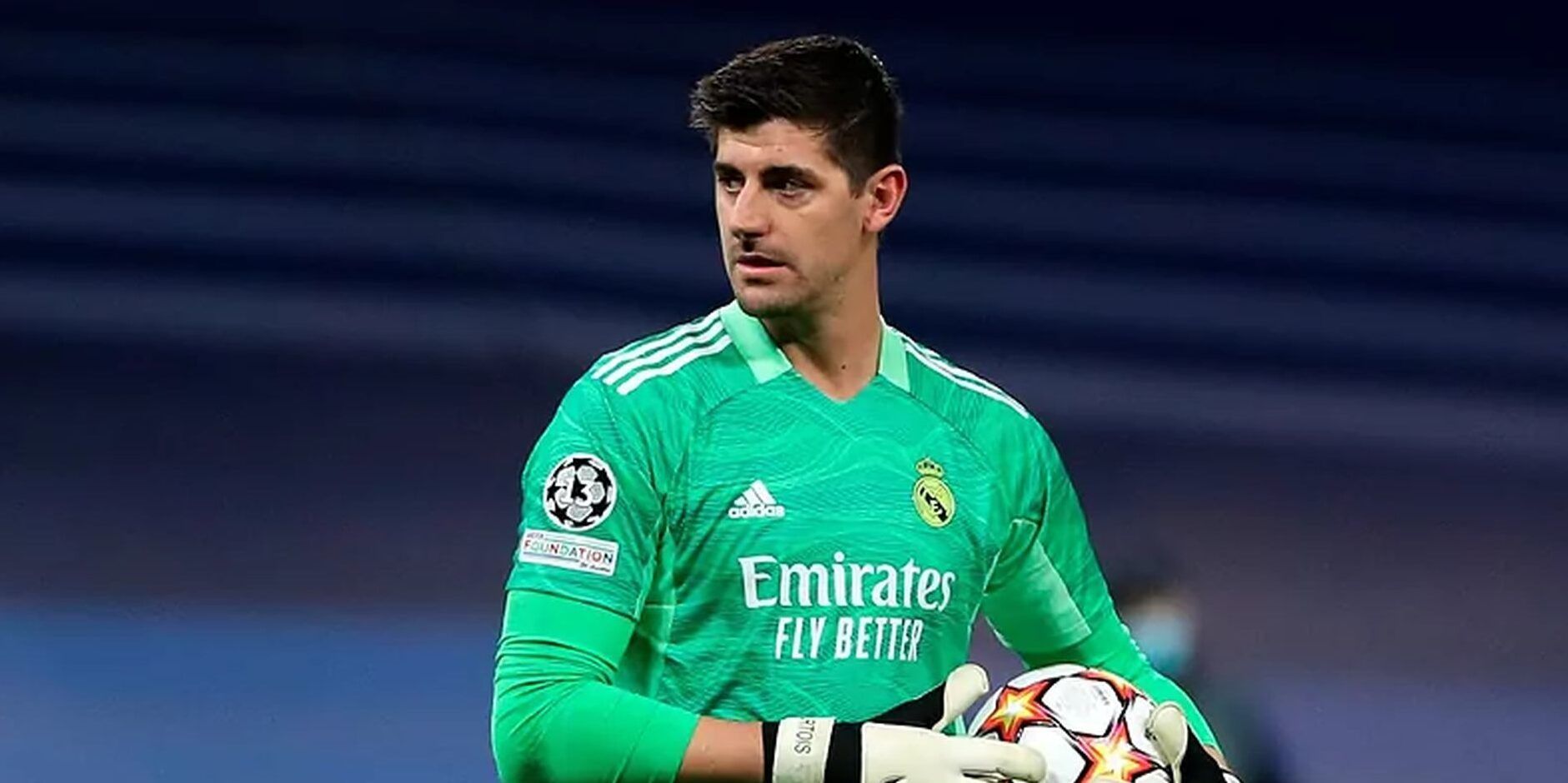 Non “annaca u pecuru”