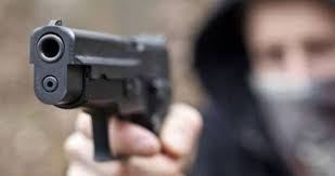 Agguato nel Cosentino: due feriti, uno è grave