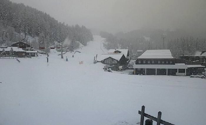 «La mia vita isolato in albergo a 1.300 chilometri da casa per "colpa" del virus»