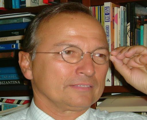 Cardiochirurgia, Fatarella: «Nesci chieda scusa»