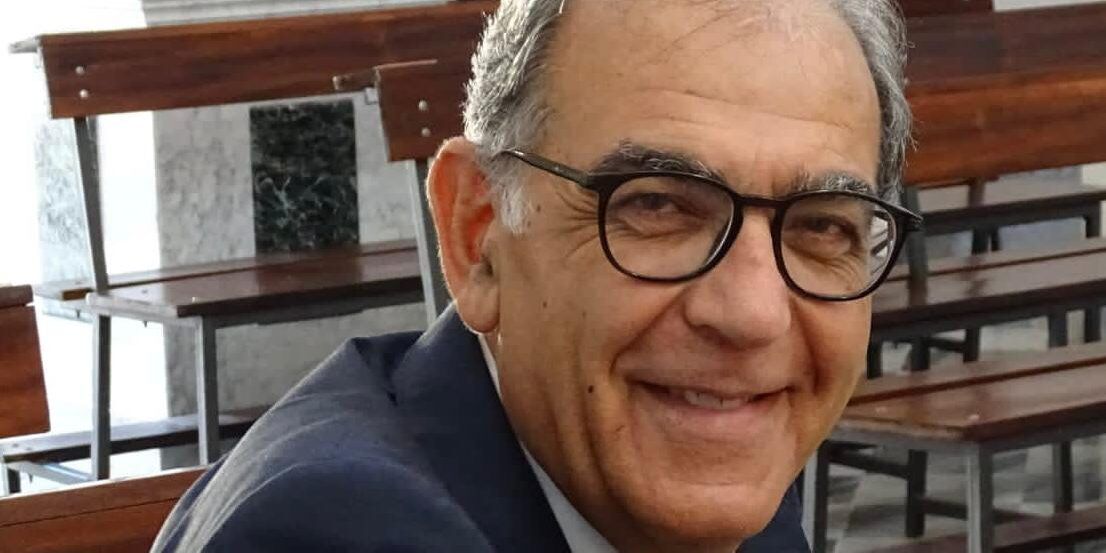 Viscomi rompe il silenzio: «Errore per il Pd marginalizzare la visione riformista»