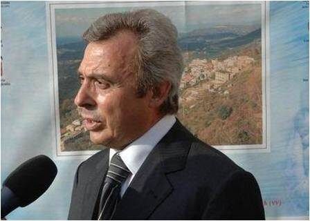 Da un vibonese la diagnosi precoce dei rischi cardiovascolari nei bambini