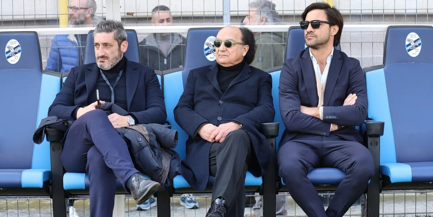 Squadra spenta, società e presidente assenti: Cosenza cerca un nuovo miracolo sportivo