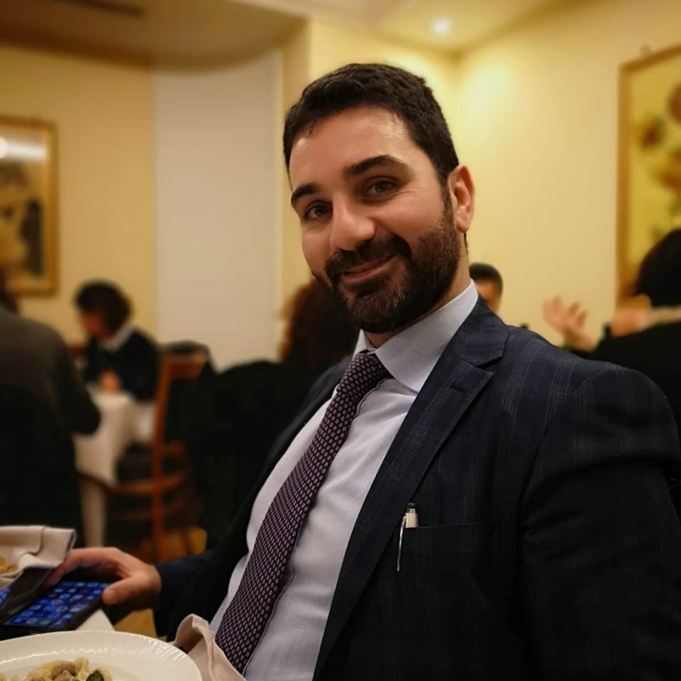 Minacce per l'ex sindaco di Sant'Agata d'Esaro