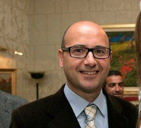 Comune di Amantea nel mirino, intimidito anche il vicesindaco