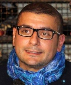 SHOCK A LAMEZIA | Vivacissimo e poliedrico, chi era l'avvocato ucciso