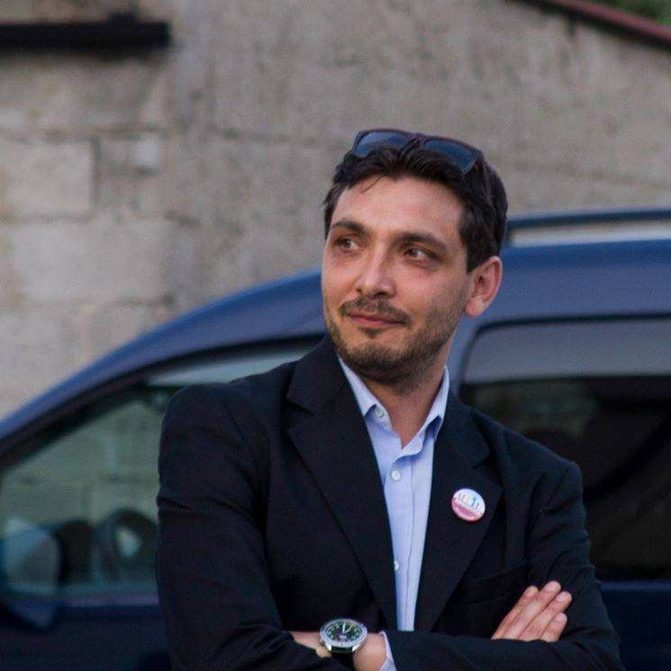 Cinquefrondi, cittadinanza onoraria ad Anna Maria Scarfò