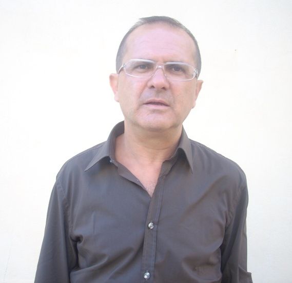 Un cosentino a capo della Procura di Terni