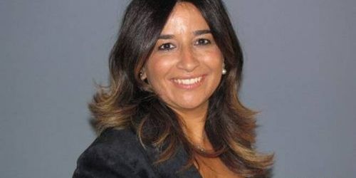 Alessandra cittadino