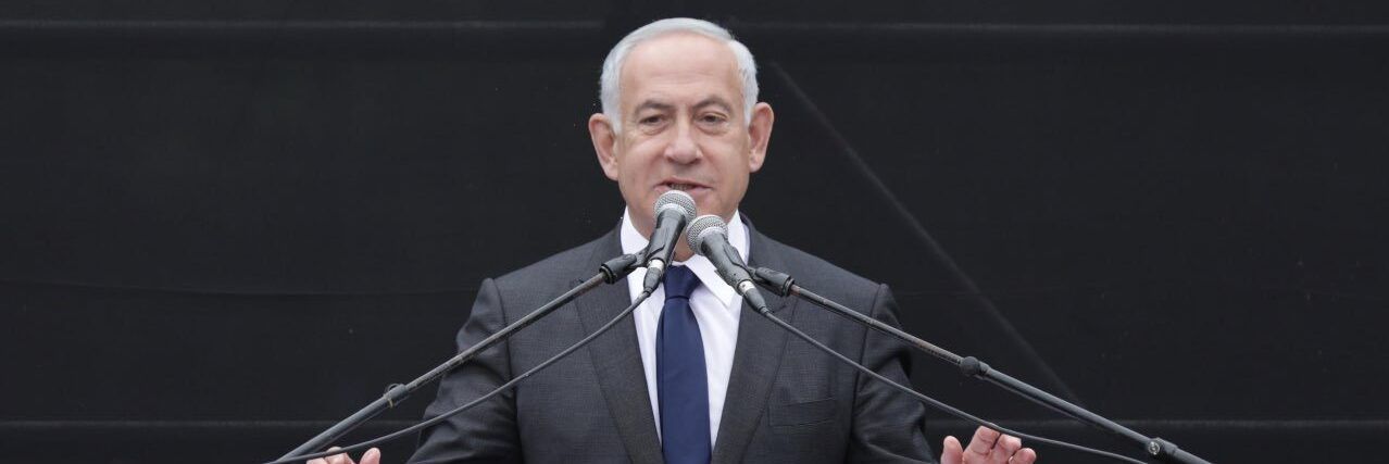 Elezioni in Israele, affluenza record: superato già il dato del 2022
