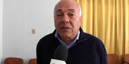 Candia-Anci-Calabria