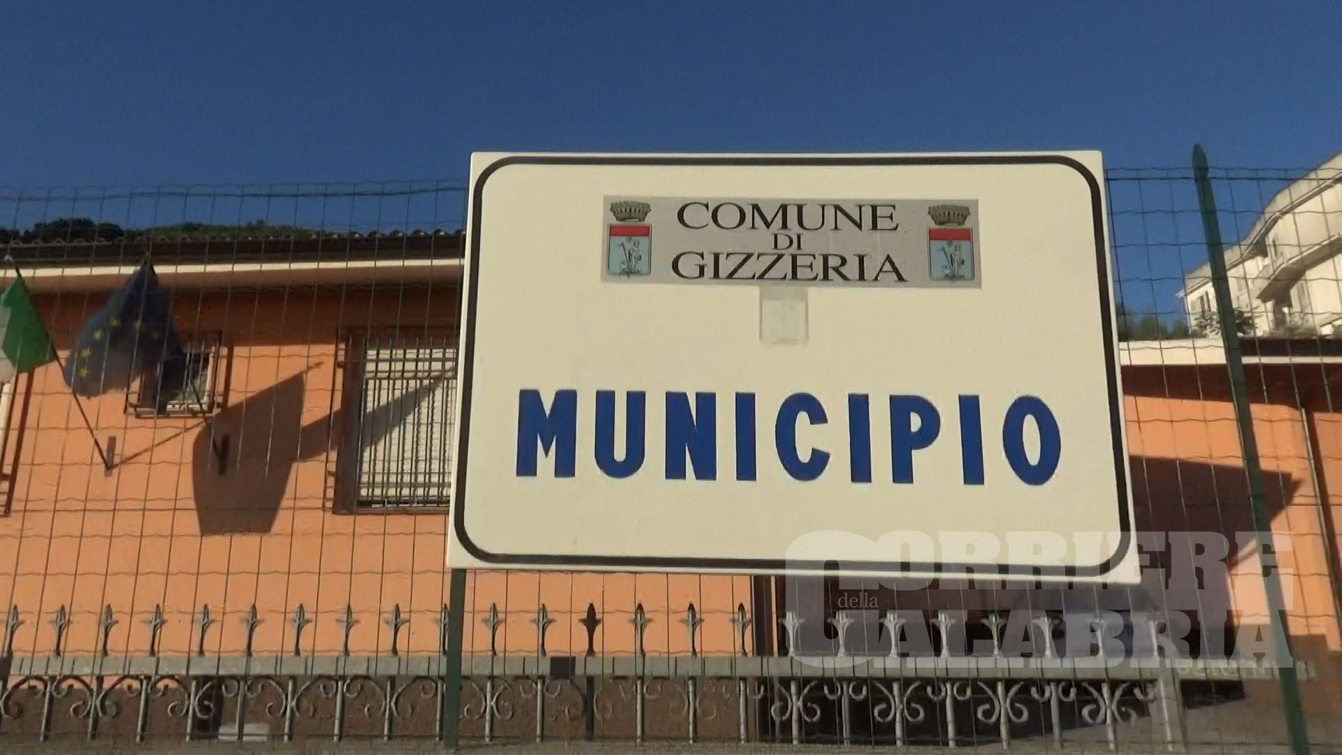 Amministrative, a Gizzeria sarà duello tra Argento e Trapuzzano. Salta Cerra – I NOMI