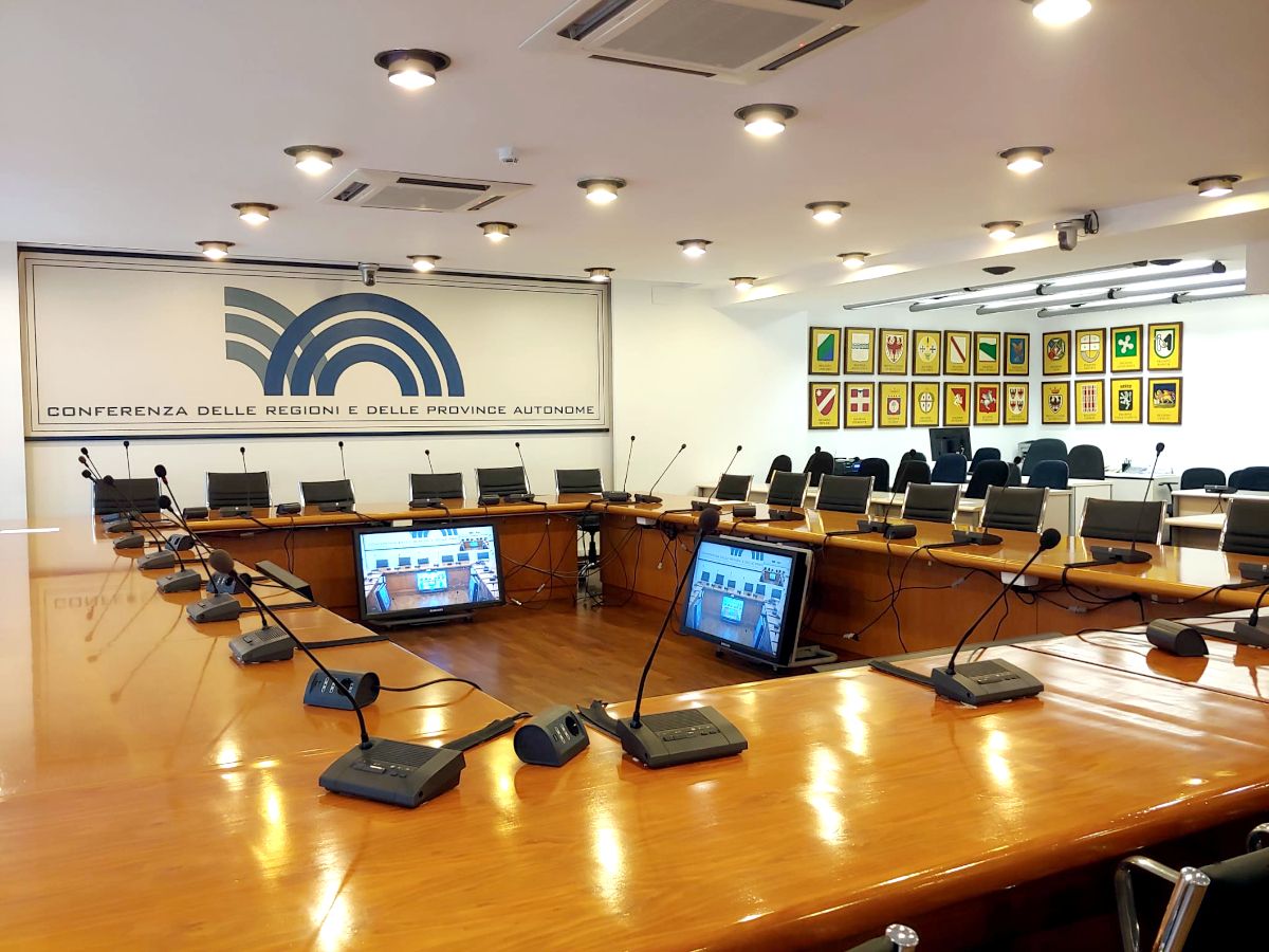 Decreto sicurezza, i dubbi della Faisa Cisal Calabria: «Tpl escluso, subito un emendamento»