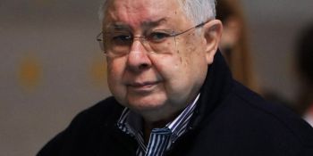 «Lo sviluppo non si costruisce con richieste burocratiche scollegate dalla realtà operativa delle imprese»