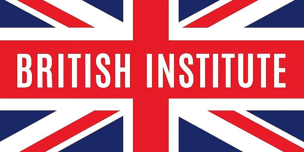 University Academy: al via il nuovo anno accademico dei corsi di inglese