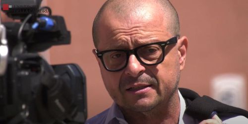 Giap Parini_unical_voto referendum